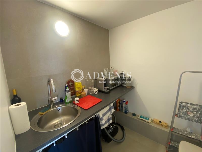 Location Bureaux BORDEAUX (33800) - Photo 6
