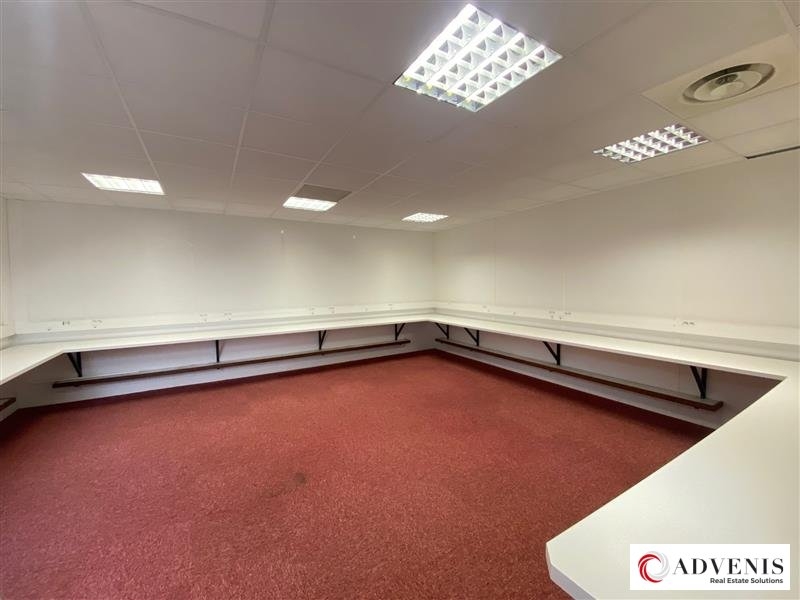 Location Bureaux MERIGNAC (33700) - Photo 12