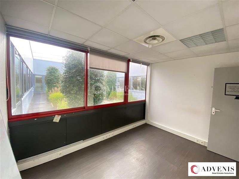 Location Bureaux MERIGNAC (33700) - Photo 8