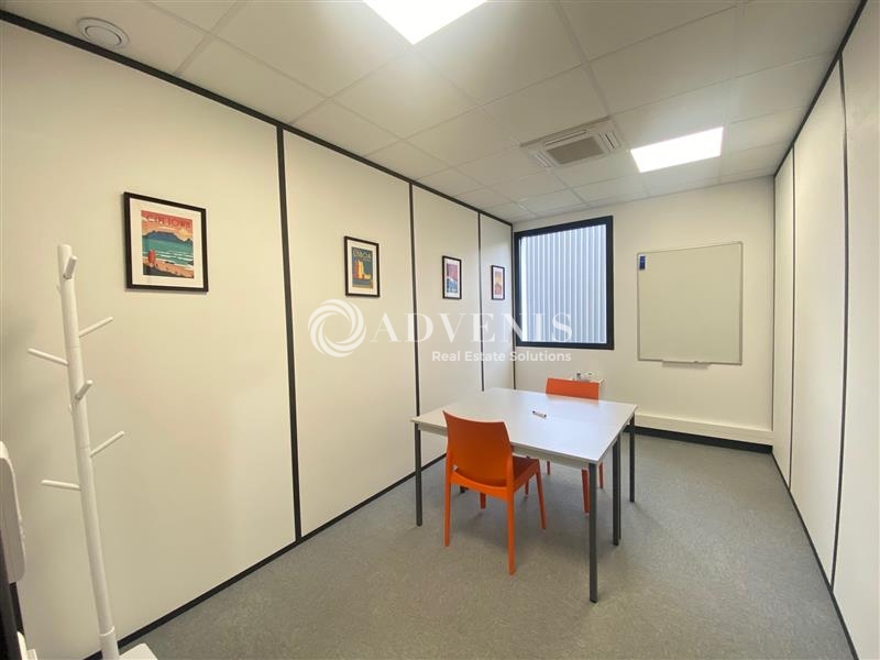 Location Bureaux MERIGNAC (33700) - Photo 5