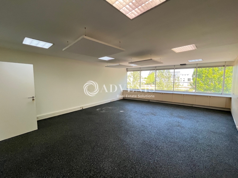 Vente Investisseur Bureaux MERIGNAC (33700) - Photo 10