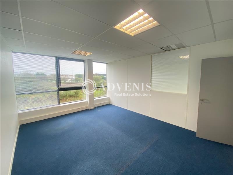 Location Bureaux MERIGNAC (33700) - Photo 3