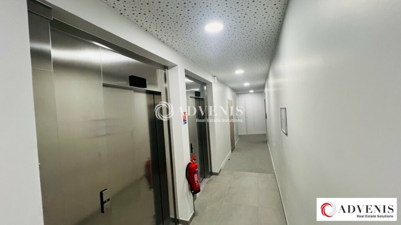 Location Bureaux BORDEAUX (33800) - Photo 6