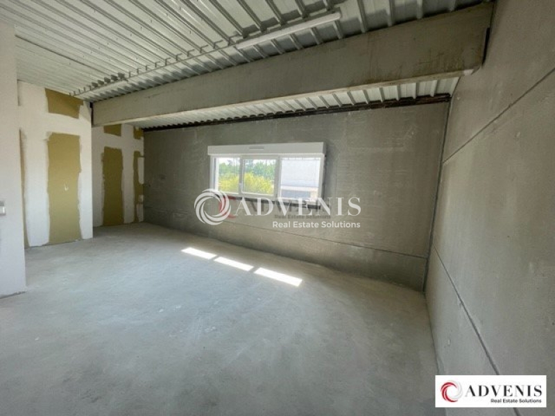 Vente Investisseur Activités Entrepôts MIOS (33380) - Photo 2