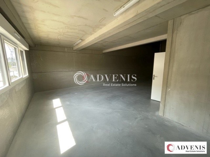 Vente Investisseur Activités Entrepôts MIOS (33380) - Photo 3