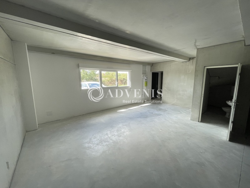 Vente Utilisateur Activités Entrepôts IZON (33450) - Photo 9