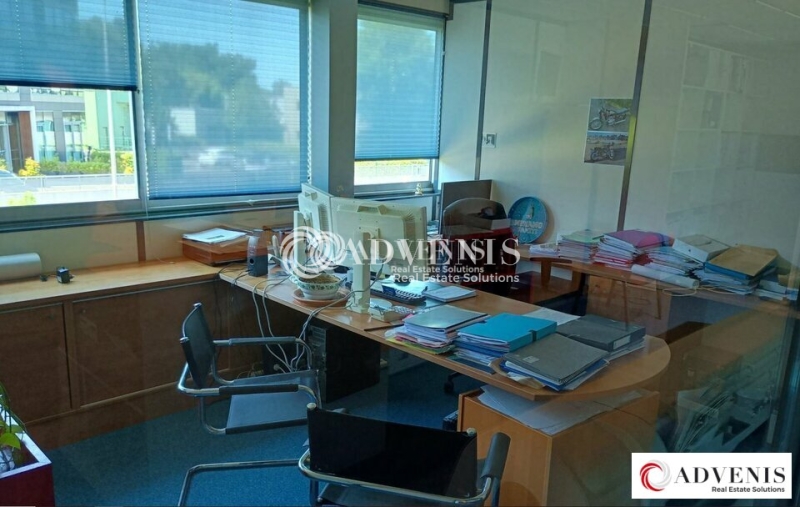 Location Bureaux MERIGNAC (33700) - Photo 8