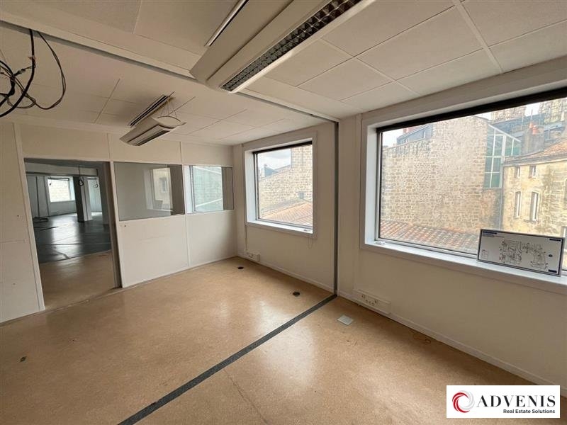 Location Bureaux BORDEAUX (33000) - Photo 13