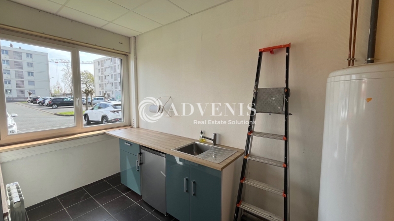 Location Commerces MERIGNAC (33700) - Photo 6