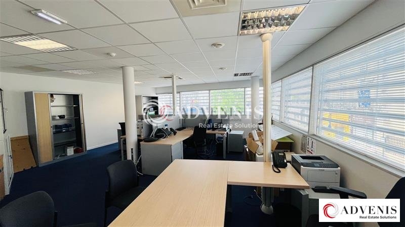 Location Commerces BORDEAUX (33800) - Photo 11