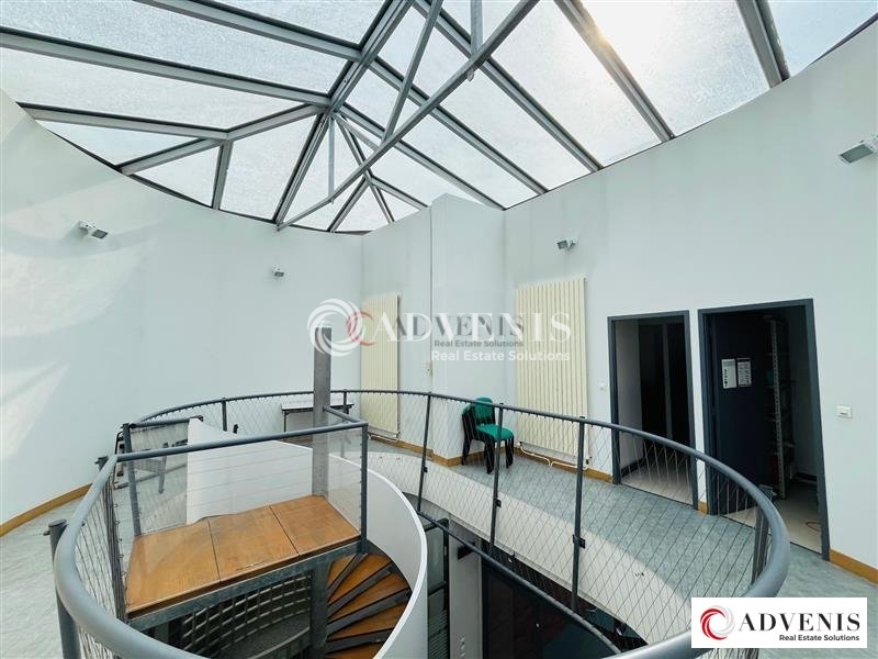 Location Commerces BORDEAUX (33800) - Photo 15
