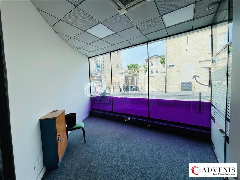Location Commerces BORDEAUX (33800) - Photo 4