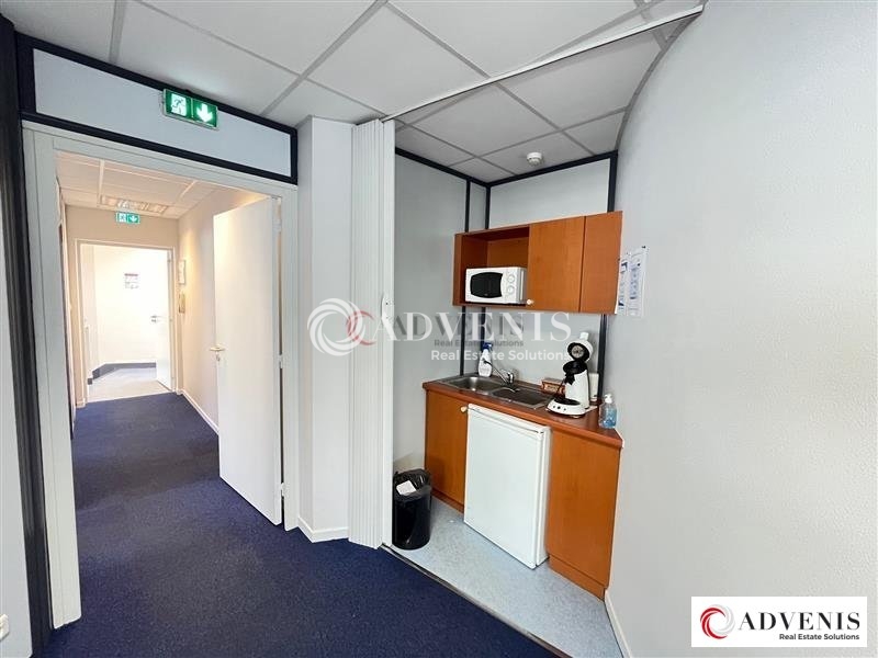 Location Commerces BORDEAUX (33800) - Photo 5