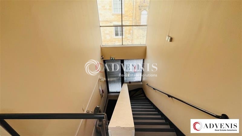 Location Commerces BORDEAUX (33800) - Photo 6