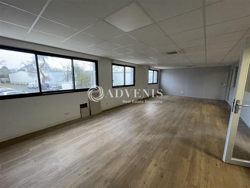 Location Activités Entrepôts GRADIGNAN (33170) - Photo 5