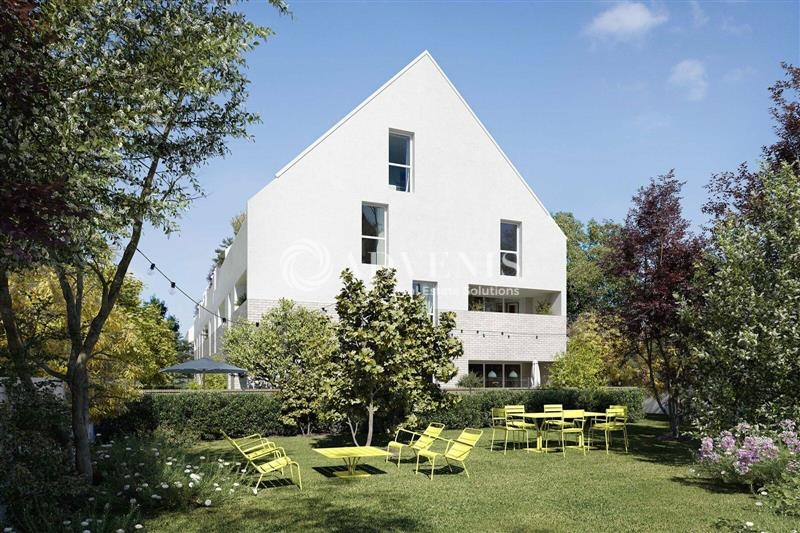 Location Commerces MERIGNAC (33700) - Photo 4