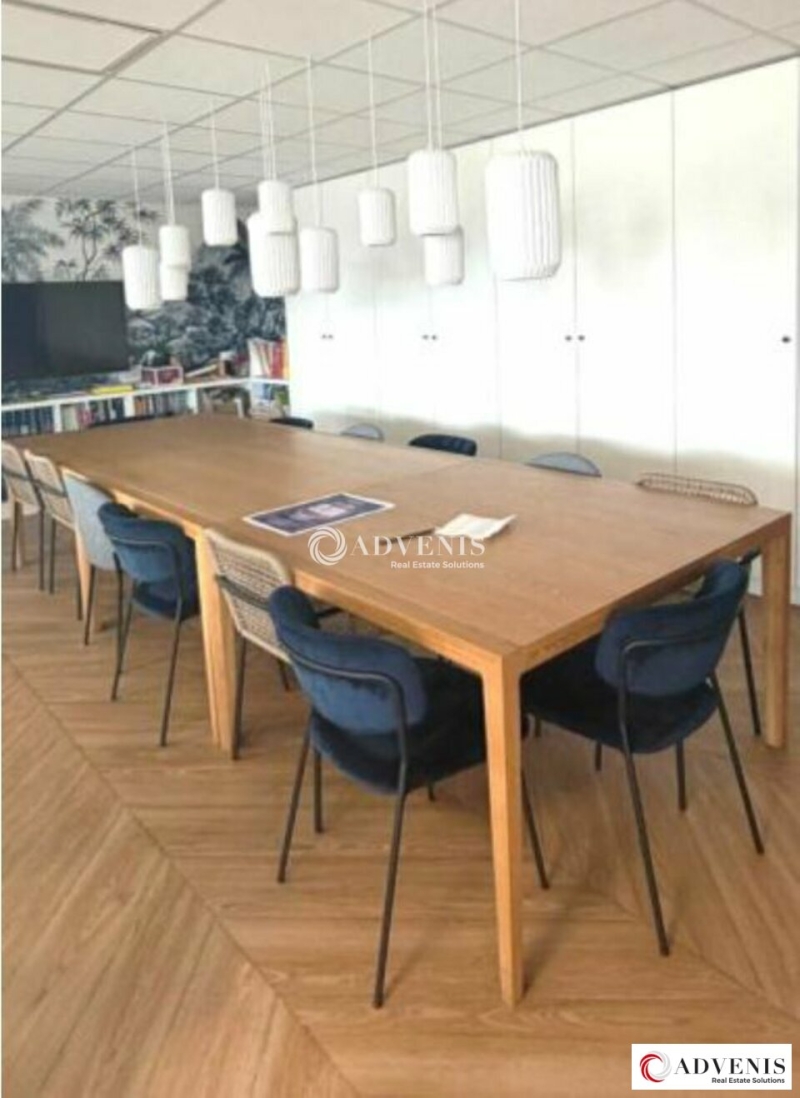 Location Bureaux MERIGNAC (33700) - Photo 7