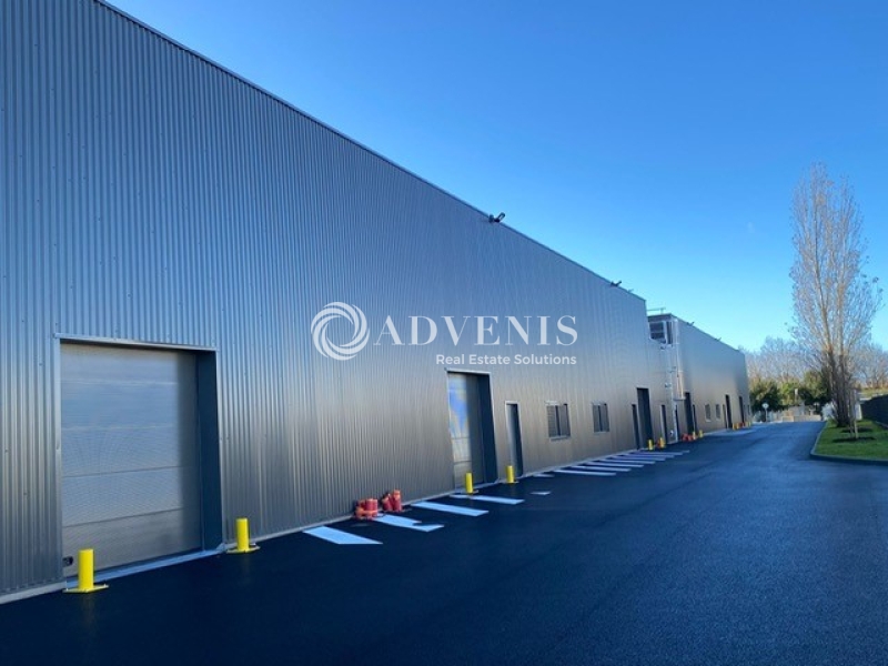 Location Commerces LA TESTE DE BUCH (33260) - Photo 4
