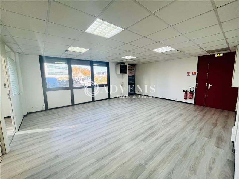 Location Bureaux MERIGNAC (33700) - Photo 3