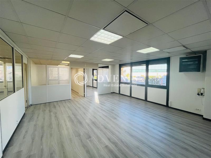 Location Bureaux MERIGNAC (33700) - Photo 4