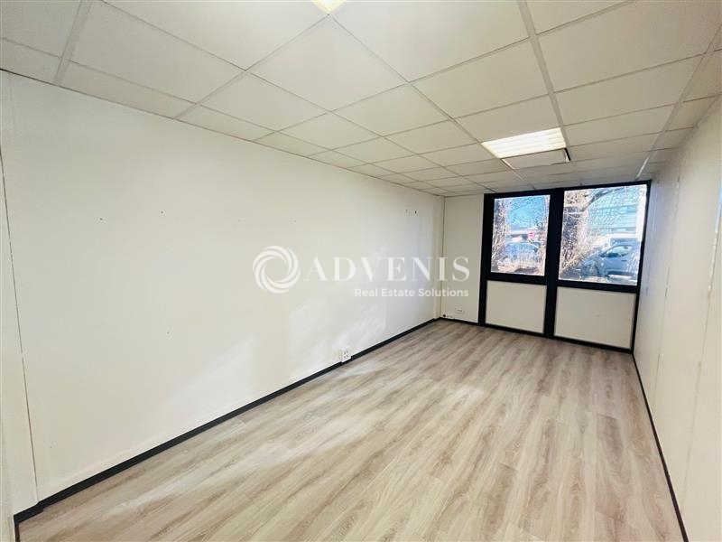 Location Bureaux MERIGNAC (33700) - Photo 5