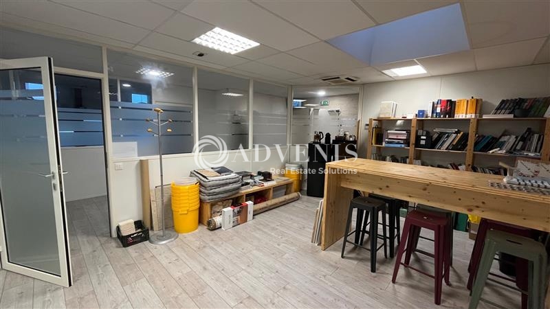 Location Bureaux MERIGNAC (33700) - Photo 6