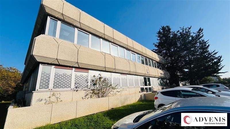 Location Bureaux BRUGES (33520) - Photo 1