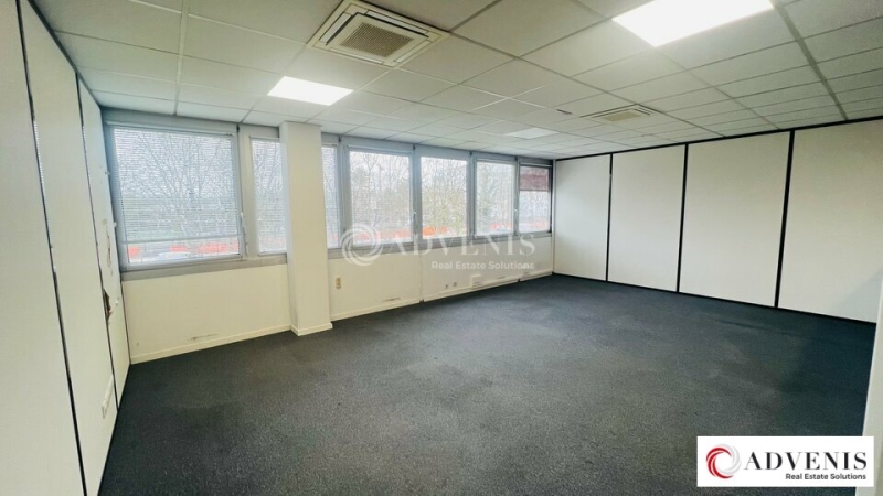 Location Bureaux BRUGES (33520) - Photo 5