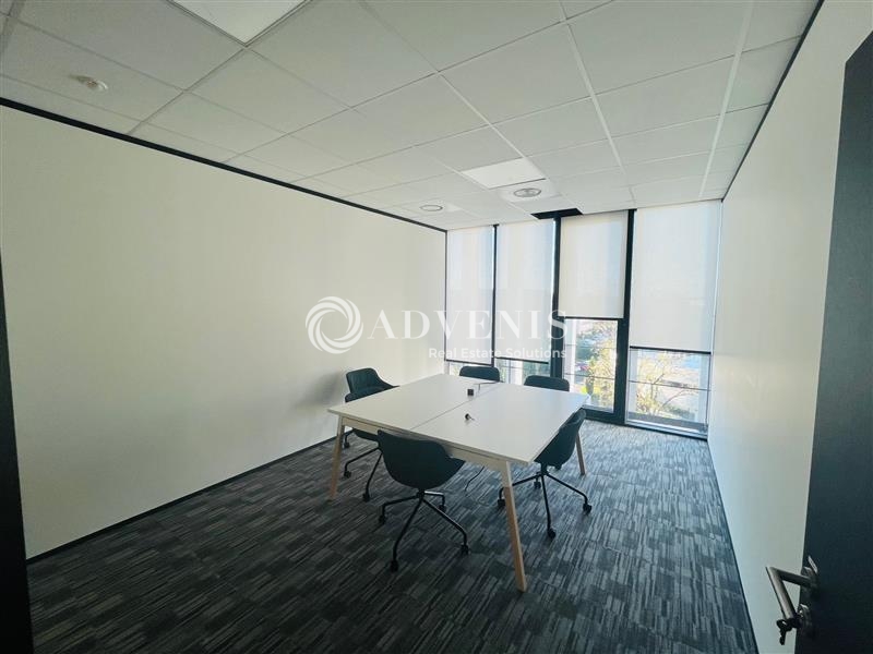 Location Bureaux MERIGNAC (33700) - Photo 10