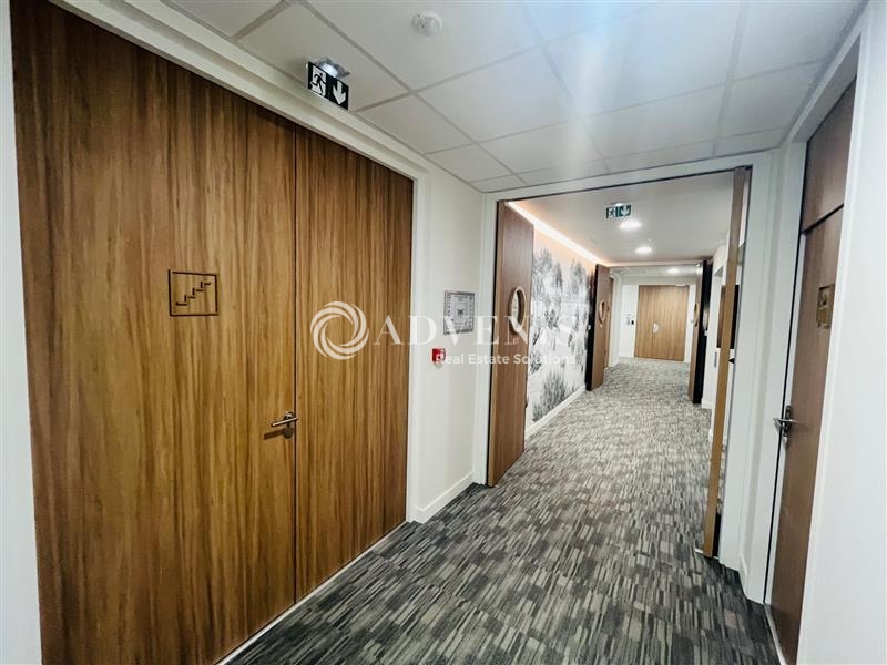 Location Bureaux MERIGNAC (33700) - Photo 6
