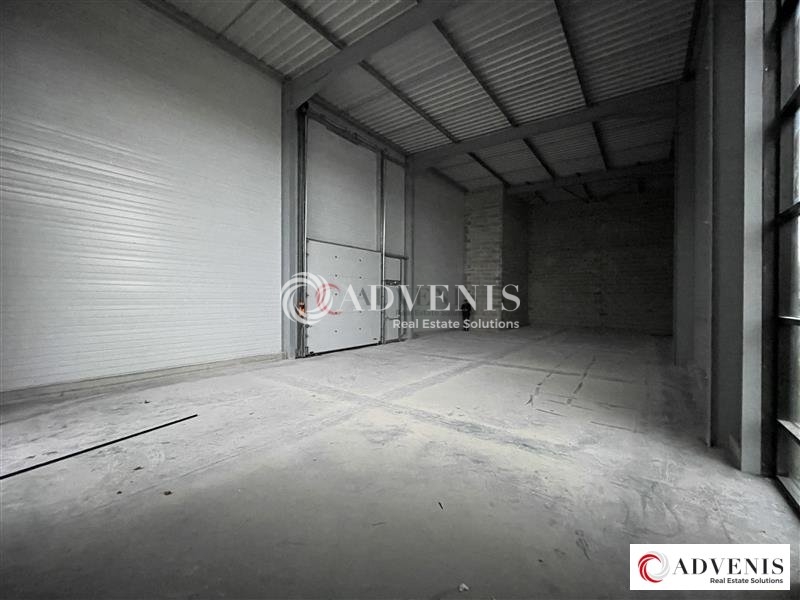 Location Activités Entrepôts CANEJAN (33610) - Photo 2