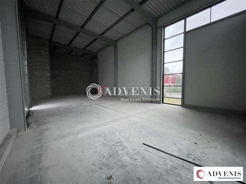 Location Activités Entrepôts CANEJAN (33610) - Photo 3
