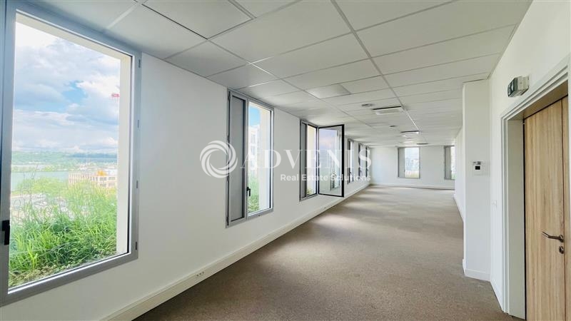 Location Bureaux BORDEAUX (33800) - Photo 7