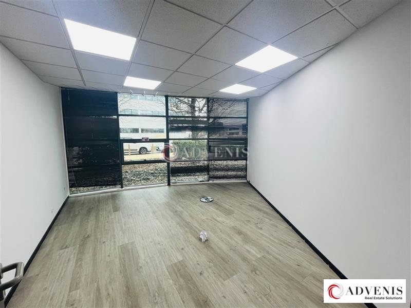Location Bureaux MERIGNAC (33700) - Photo 9