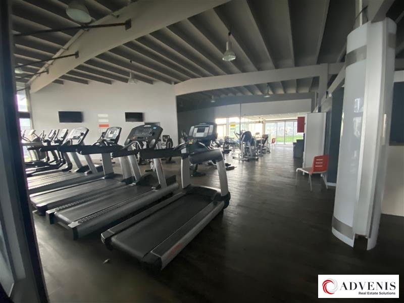 Vente Investisseur Activités Entrepôts SAINT MEDARD EN JALLES (33160) - Photo 5