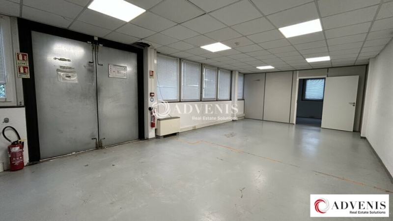 Location Bureaux MERIGNAC (33700) - Photo 10