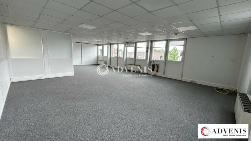 Location Bureaux MERIGNAC (33700) - Photo 5