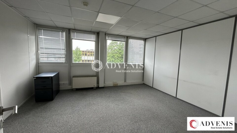 Location Bureaux MERIGNAC (33700) - Photo 6