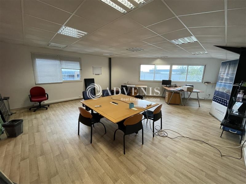 Location Activités Entrepôts CANEJAN (33610) - Photo 5