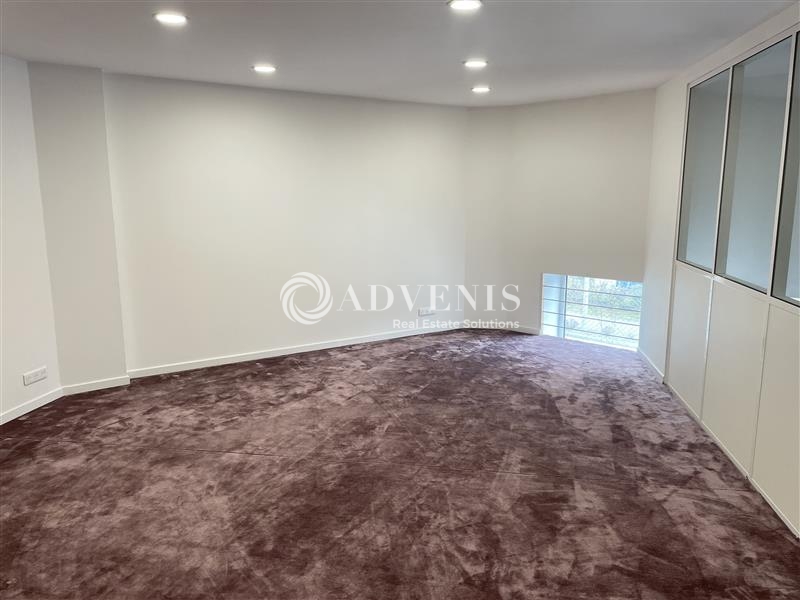 Vente Investisseur Activités Entrepôts EYSINES (33320) - Photo 5