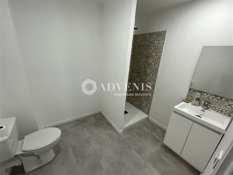 Vente Investisseur Activités Entrepôts EYSINES (33320) - Photo 7