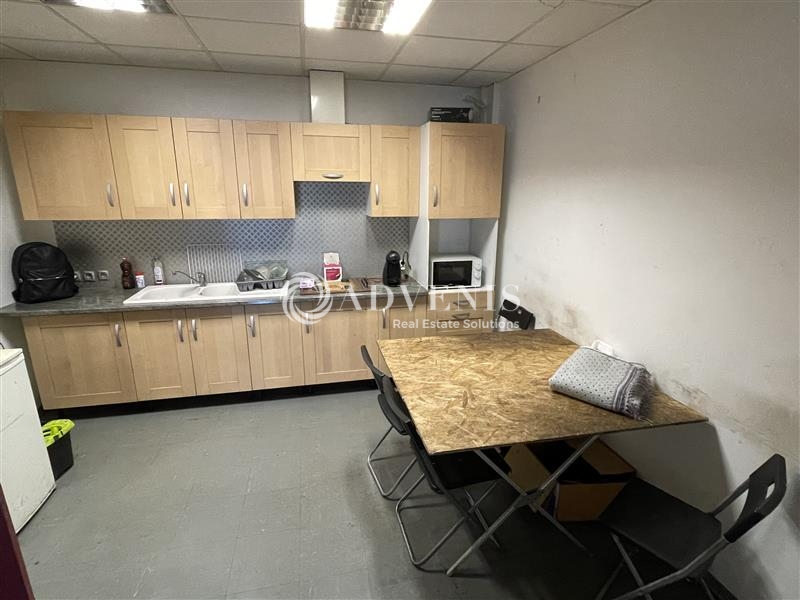 Location Activités Entrepôts MARTILLAC (33650) - Photo 8
