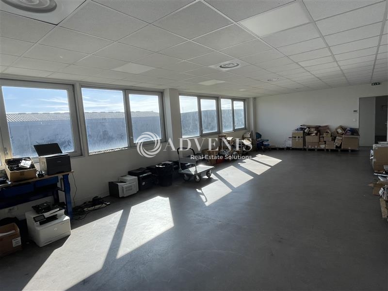 Location Activités Entrepôts MERIGNAC (33700) - Photo 2