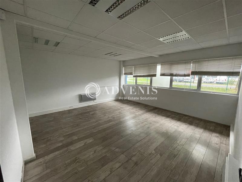 Location Activités Entrepôts CANEJAN (33610) - Photo 5