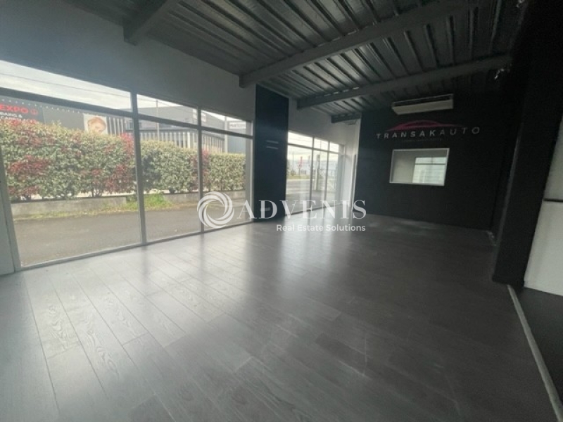 Location Activités Entrepôts MERIGNAC (33700) - Photo 6