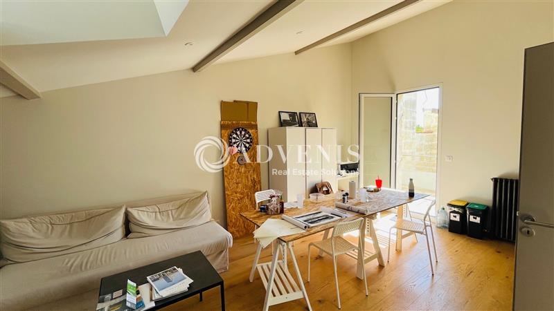 Location Bureaux BORDEAUX (33000) - Photo 12