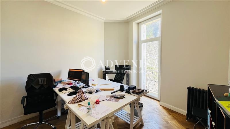 Location Bureaux BORDEAUX (33000) - Photo 7