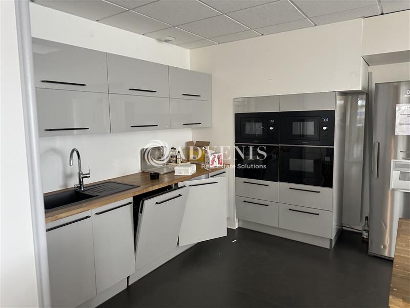Location Activités Entrepôts GRADIGNAN (33170) - Photo 2