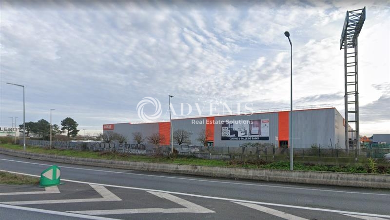 Location Activités Entrepôts GRADIGNAN (33170) - Photo 7