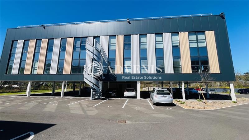 Vente Investisseur Bureaux MERIGNAC (33700) - Photo 2